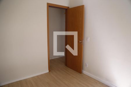 Quarto 1 de apartamento à venda com 2 quartos, 43m² em Jardim Iris, São Paulo