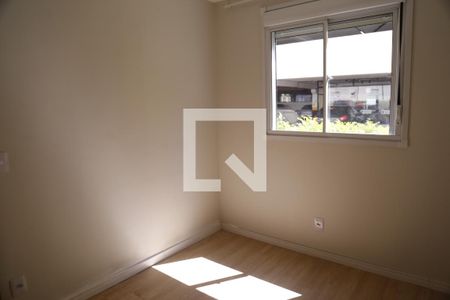 Quarto 1 de apartamento à venda com 2 quartos, 43m² em Jardim Iris, São Paulo