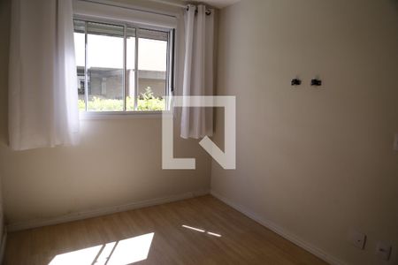 Quarto 2 de apartamento à venda com 2 quartos, 43m² em Jardim Iris, São Paulo