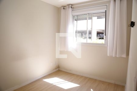 Quarto 2 de apartamento à venda com 2 quartos, 43m² em Jardim Iris, São Paulo