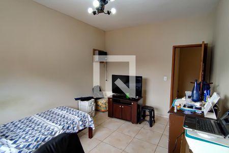 quarto 1 de casa de condomínio à venda com 3 quartos, 180m² em Jacarepaguá, Rio de Janeiro