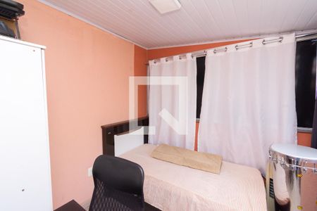 Apartamento à venda com 102m², 3 quartos e 1 vaga Apartamento à venda com 102m², 3 quartos e 1 vagaQuarto 3