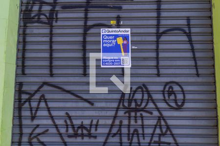 Casa para alugar com 130m², 1 quarto e 2 vagasPlaquinha