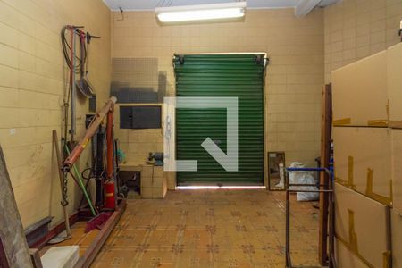 Casa para alugar com 130m², 1 quarto e 2 vagasGaragem