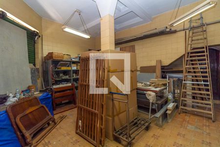 Casa para alugar com 130m², 1 quarto e 2 vagasGaragem