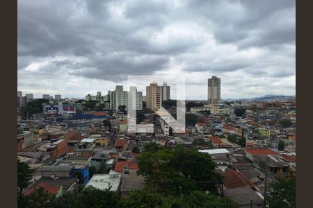 Apartamento à venda com 62m², 3 quartos e 1 vagaVista Quarto 2