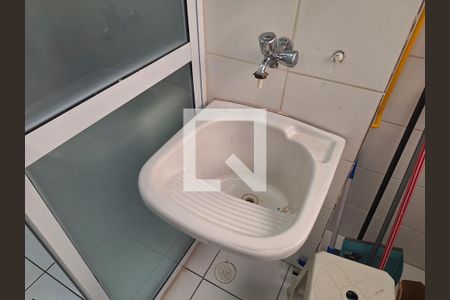 Apartamento à venda com 62m², 3 quartos e 1 vagaÁrea de Serviço