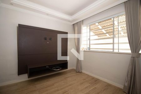 Quarto 1 de casa para alugar com 4 quartos, 130m² em Guará I, Brasília