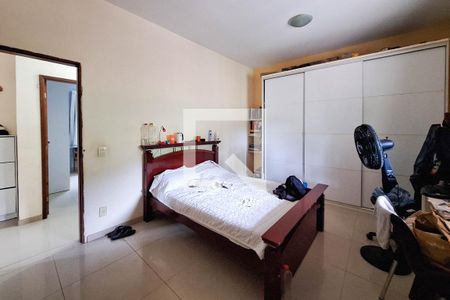 Casa para alugar com 350m², 5 quartos e 4 vagasQuarto 3