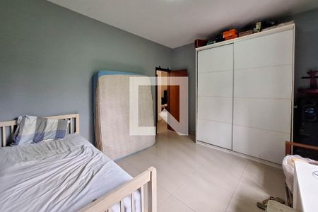 Casa para alugar com 350m², 5 quartos e 4 vagasQuarto 2