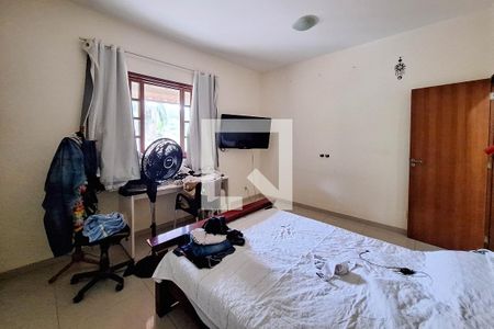 Casa para alugar com 350m², 5 quartos e 4 vagasQuarto 3