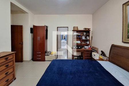 Casa para alugar com 350m², 5 quartos e 4 vagasSuíte