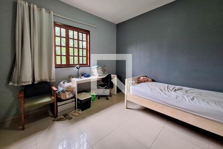 Casa para alugar com 350m², 5 quartos e 4 vagasQuarto 2