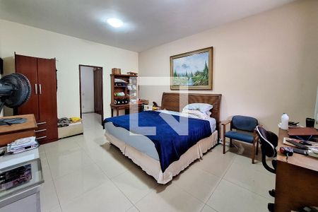 Casa para alugar com 350m², 5 quartos e 4 vagasSuíte