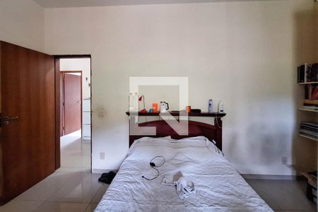 Casa para alugar com 350m², 5 quartos e 4 vagasQuarto 3