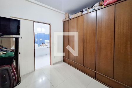 Casa para alugar com 350m², 5 quartos e 4 vagasCloset da suíte