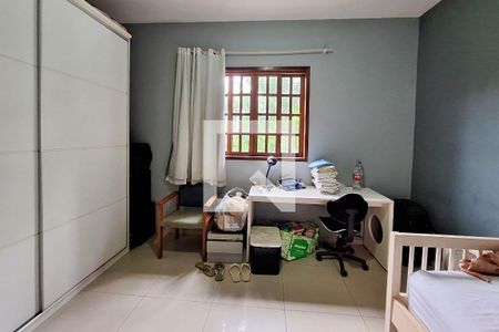 Casa para alugar com 350m², 5 quartos e 4 vagasQuarto 2