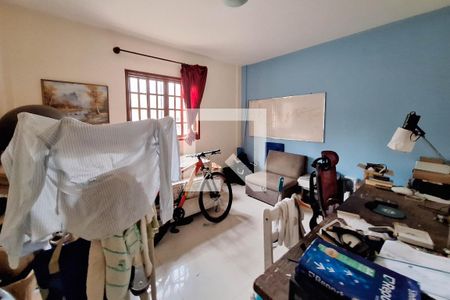 Casa para alugar com 350m², 5 quartos e 4 vagasQuarto 1