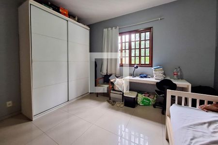Casa para alugar com 350m², 5 quartos e 4 vagasQuarto 2