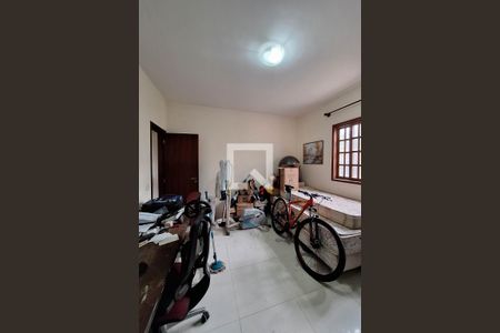 Casa para alugar com 350m², 5 quartos e 4 vagasQuarto 1