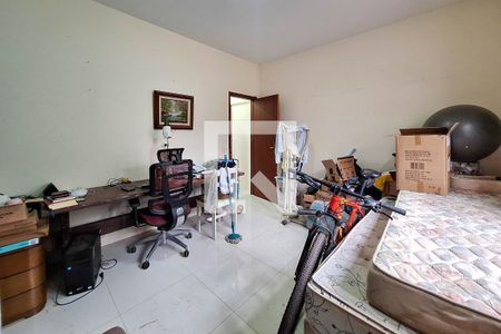 Casa para alugar com 350m², 5 quartos e 4 vagasQuarto 1