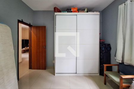 Casa para alugar com 350m², 5 quartos e 4 vagasQuarto 2