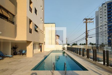Apartamento para alugar com 73m², 2 quartos e 1 vagaÁrea comum - Piscina