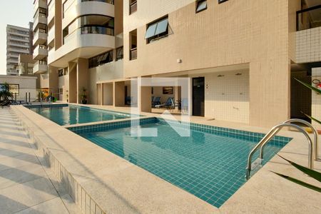 Apartamento para alugar com 73m², 2 quartos e 1 vagaÁrea comum - Piscina