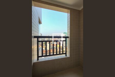 Apartamento para alugar com 73m², 2 quartos e 1 vagaÁrea de Serviço