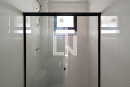 Apartamento para alugar com 73m², 2 quartos e 1 vagaBanheiro da Suíte