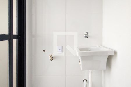 Apartamento para alugar com 73m², 2 quartos e 1 vagaÁrea de Serviço