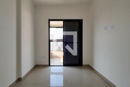 Apartamento para alugar com 73m², 2 quartos e 1 vagaSuíte