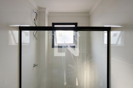 Apartamento para alugar com 73m², 2 quartos e 1 vagaBanheiro