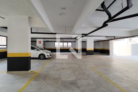 Apartamento para alugar com 73m², 2 quartos e 1 vagaGaragem