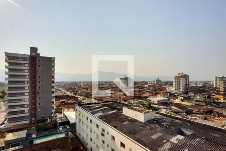 Apartamento para alugar com 73m², 2 quartos e 1 vagaVista do Quarto