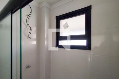 Apartamento para alugar com 73m², 2 quartos e 1 vagaBanheiro da Suíte