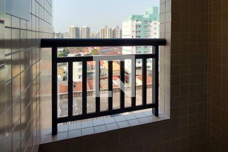 Apartamento para alugar com 73m², 2 quartos e 1 vagaÁrea de Serviço