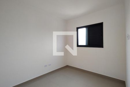 Apartamento para alugar com 73m², 2 quartos e 1 vagaQuarto