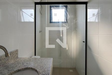 Apartamento para alugar com 73m², 2 quartos e 1 vagaBanheiro