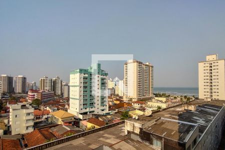 Apartamento para alugar com 73m², 2 quartos e 1 vagaSacada