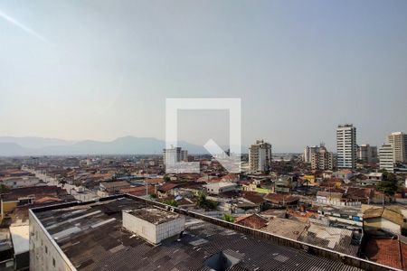 Apartamento para alugar com 73m², 2 quartos e 1 vagaSacada