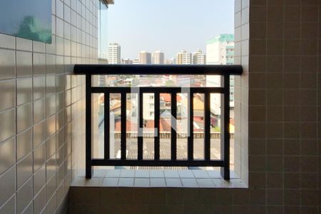 Apartamento para alugar com 73m², 2 quartos e 1 vagaÁrea de Serviço