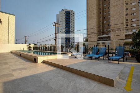 Apartamento para alugar com 73m², 2 quartos e 1 vagaÁrea comum - Piscina