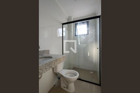 Apartamento para alugar com 73m², 2 quartos e 1 vagaBanheiro