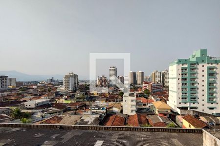 Apartamento para alugar com 67m², 2 quartos e 1 vaga Apartamento para alugar com 67m², 2 quartos e 1 vagaVista da Sacada Sala