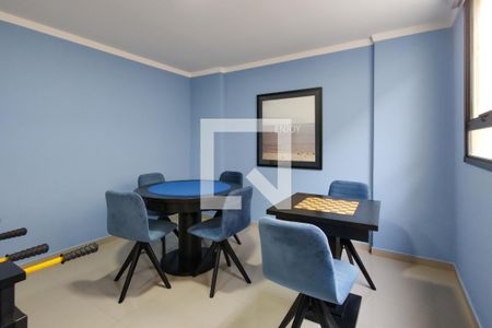 Apartamento para alugar com 67m², 2 quartos e 1 vaga Apartamento para alugar com 67m², 2 quartos e 1 vagaÁrea comum
