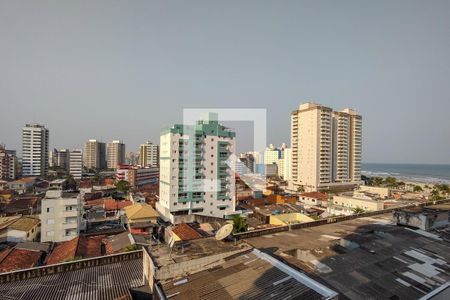 Apartamento para alugar com 67m², 2 quartos e 1 vaga Apartamento para alugar com 67m², 2 quartos e 1 vagaVista da Suíte