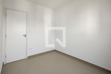 Apartamento para alugar com 67m², 2 quartos e 1 vaga Apartamento para alugar com 67m², 2 quartos e 1 vagaQuarto