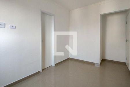 Apartamento para alugar com 67m², 2 quartos e 1 vaga Apartamento para alugar com 67m², 2 quartos e 1 vagaSuíte