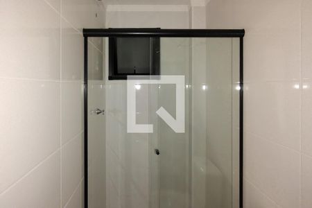 Apartamento para alugar com 67m², 2 quartos e 1 vaga Apartamento para alugar com 67m², 2 quartos e 1 vagaBanheiro